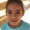 ANA GRACIA DOMINGUEZ