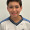 JAIME TENA SANCHEZ