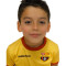 Picture of JOAQUIN SEBASTIAN MORAN PARRA