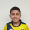 Picture of MAYKEL ARIEL JARAMILLO MERA