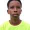 Picture of WAGNER LOPES