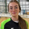 Picture of LEIRE CANTALAPIEDRA PÉREZ