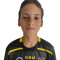 Picture of BENJAMIN ALEXANDER  AGUIRRE QUIMI 