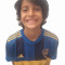 Picture of GIANLUCA SEBASTIAN  ALARCON REYES 