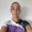 MARTA ROMAN GARRIGA