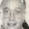 Picture of ALICIA EXPÓSITO GARCÍA 