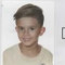 Foto de SAMUEL FERNANDEZ FERNANDEZ