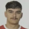 Picture of Ismael Carrión Duran
