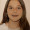 Lourdes Montero Moya