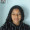 LESLYE VILLAO MARTINEZ