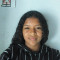 Picture of LESLYE VILLAO MARTINEZ