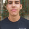 Picture of SERGIO GALLEGOS MALAGÓN