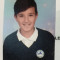 Foto de DANIEL ALBA CORDOBA