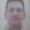 Picture of Juan Francisco  Menjívar Henríquez