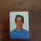 Picture of Alejandro Lanza Quirós