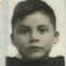 Picture of ARIEL SNEIDER ALCOCER QUITIO