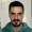 Jose Luis Fajardo Corrochano