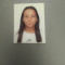 Foto von ANALIA GIL FLORIDO