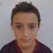 Picture of ISSAM FAID BELALI