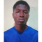 Picture of MAMUDU FOFANAH