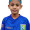 SANTIAGO ABEL LEON MORANTE