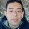 Picture of Matias Casas