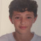Picture of Francisco  Cueto castillo 