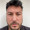 JULIO CESAR RODRIGUEZ FLORES