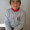 DAVID  DE HARO DE LA HOZ