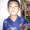 Edwin Ibarra
