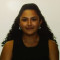 Foto de IRAYA RIVERA GUINALDO