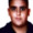 Rafael López Aguilar