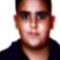 Picture of Rafael López Aguilar