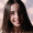 CLAUDIA DONCEL NARANJO 