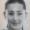 MARIA DEL PILAR GONZALEZ SANCHEZ