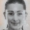 Picture of MARIA DEL PILAR GONZALEZ SANCHEZ