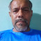 Foto de JUAN JOSE MOLINA CHAVEZ
