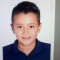 Picture of DIEGO FABIAN LOAYZA MURILLO