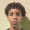 DÁRIO SEMEDO