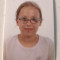 Picture of Sara Salmeron Nozal 