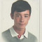 Picture of GUILLERMO MORA HILILLO