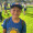 Diego Chamorro Cantzler