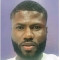 Picture of Stephanio Varela