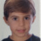 Foto de HUGO SAGARCI COLL