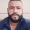 César Roberto Pereira Reyes