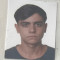 Picture of FRANCISCO MARTIN SANTIAGO