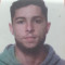 Foto de CRISTÓBAL BAREA JIMÉNEZ