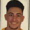 Picture of ANTONIO RODRÍGUEZ CUENCA