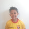 Foto de DIEGO JONAS  ALVARADO BARBOTO