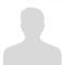 Picture of Juan Barral